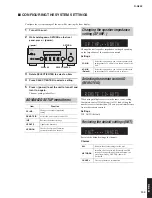 Preview for 102 page of Yamaha R-N602 Service Manual