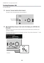 Preview for 41 page of Yamaha R-N800A User Manual