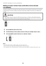 Preview for 59 page of Yamaha R-N800A User Manual