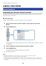 Preview for 88 page of Yamaha R-N800A User Manual