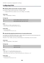 Preview for 102 page of Yamaha R-N800A User Manual