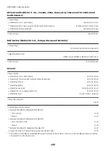 Preview for 145 page of Yamaha R-N800A User Manual