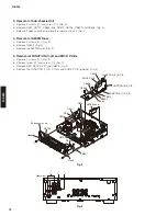 Preview for 12 page of Yamaha R S300 Service Manual