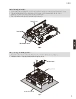 Preview for 13 page of Yamaha R S300 Service Manual