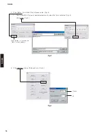 Preview for 16 page of Yamaha R S300 Service Manual