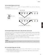 Preview for 19 page of Yamaha R S300 Service Manual