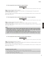 Preview for 21 page of Yamaha R S300 Service Manual