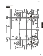 Preview for 31 page of Yamaha R S300 Service Manual