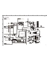 Preview for 37 page of Yamaha R S300 Service Manual