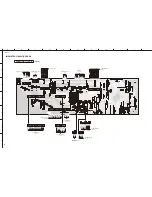 Preview for 38 page of Yamaha R S300 Service Manual