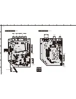 Preview for 40 page of Yamaha R S300 Service Manual