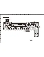 Preview for 42 page of Yamaha R S300 Service Manual