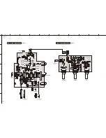 Preview for 44 page of Yamaha R S300 Service Manual