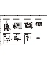 Preview for 46 page of Yamaha R S300 Service Manual