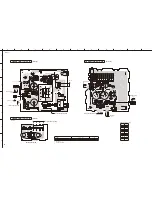 Preview for 48 page of Yamaha R S300 Service Manual