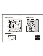 Preview for 49 page of Yamaha R S300 Service Manual