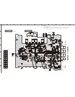 Preview for 50 page of Yamaha R S300 Service Manual