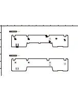 Preview for 52 page of Yamaha R S300 Service Manual