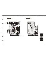 Preview for 53 page of Yamaha R S300 Service Manual