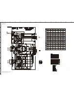 Preview for 56 page of Yamaha R S300 Service Manual