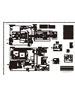 Preview for 57 page of Yamaha R S300 Service Manual