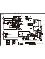 Preview for 58 page of Yamaha R S300 Service Manual