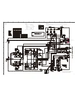 Preview for 59 page of Yamaha R S300 Service Manual