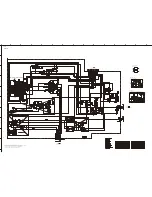 Preview for 60 page of Yamaha R S300 Service Manual