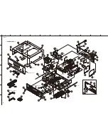 Preview for 68 page of Yamaha R S300 Service Manual