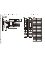 Preview for 72 page of Yamaha R S300 Service Manual