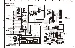 Предварительный просмотр 39 страницы Yamaha R-S700 Service Manual