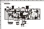 Предварительный просмотр 40 страницы Yamaha R-S700 Service Manual