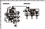 Предварительный просмотр 46 страницы Yamaha R-S700 Service Manual