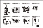 Предварительный просмотр 48 страницы Yamaha R-S700 Service Manual