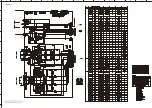 Предварительный просмотр 58 страницы Yamaha R-S700 Service Manual