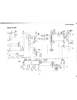 Предварительный просмотр 21 страницы Yamaha R-V501 Service Manual