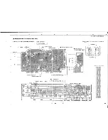 Предварительный просмотр 23 страницы Yamaha R-V501 Service Manual