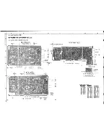 Предварительный просмотр 24 страницы Yamaha R-V501 Service Manual