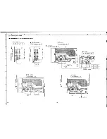 Предварительный просмотр 26 страницы Yamaha R-V501 Service Manual