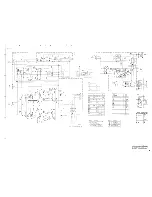 Предварительный просмотр 31 страницы Yamaha R-V501 Service Manual