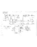 Preview for 24 page of Yamaha R-V702   R-V502 Service Manual