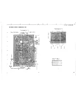 Preview for 27 page of Yamaha R-V702   R-V502 Service Manual