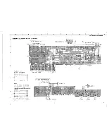 Preview for 29 page of Yamaha R-V702   R-V502 Service Manual