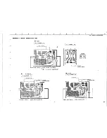 Preview for 31 page of Yamaha R-V702   R-V502 Service Manual