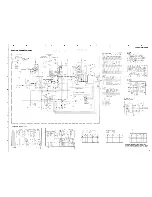 Preview for 33 page of Yamaha R-V702   R-V502 Service Manual