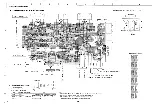 Предварительный просмотр 22 страницы Yamaha R-V901 Service Manual