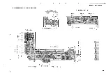 Предварительный просмотр 23 страницы Yamaha R-V901 Service Manual