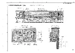 Предварительный просмотр 25 страницы Yamaha R-V901 Service Manual