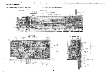 Предварительный просмотр 26 страницы Yamaha R-V901 Service Manual