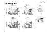 Предварительный просмотр 27 страницы Yamaha R-V901 Service Manual